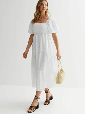 Sukienka letnia New Look