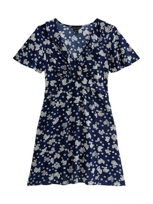 Sukienka letnia New Look