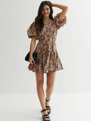 Sukienka letnia New Look