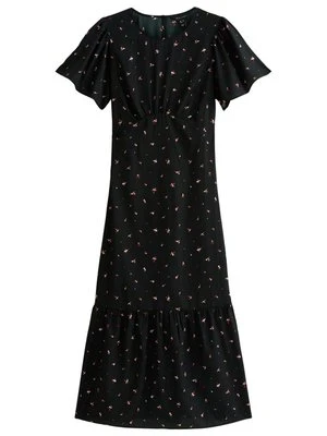 Sukienka letnia New Look