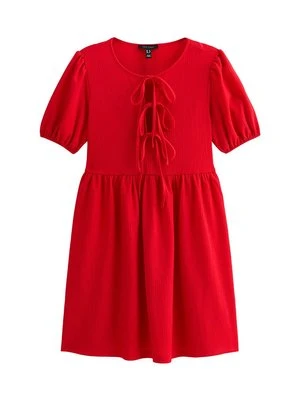 Sukienka letnia New Look