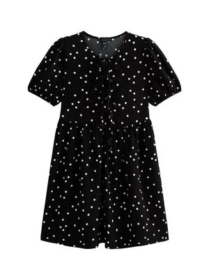 Sukienka letnia New Look