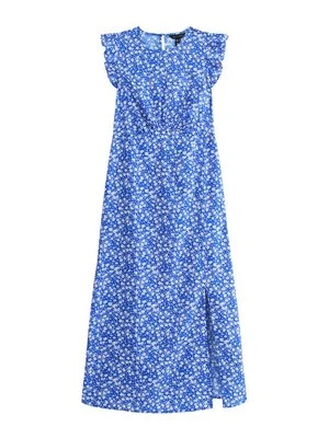 Sukienka letnia New Look