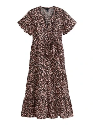 Sukienka letnia New Look