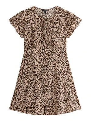 Sukienka letnia New Look