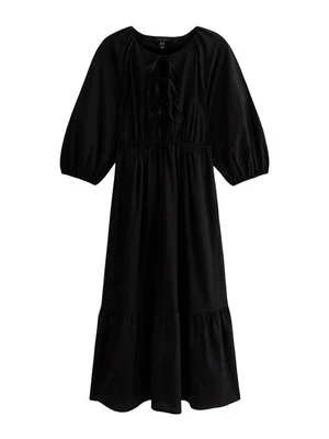 Sukienka letnia New Look