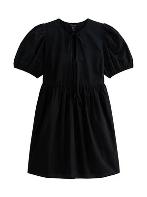 Sukienka letnia New Look