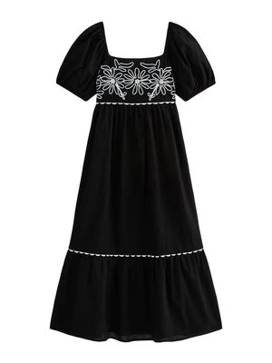 Sukienka letnia New Look