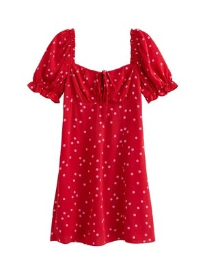 Sukienka letnia New Look