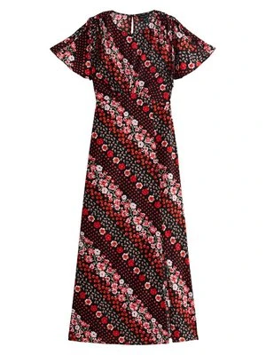 Sukienka letnia New Look