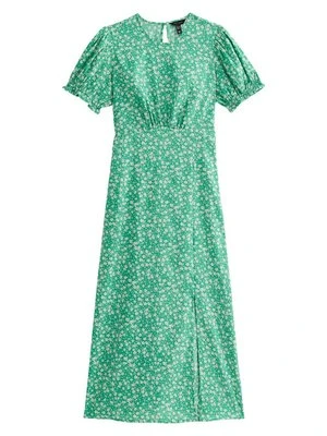 Sukienka letnia New Look