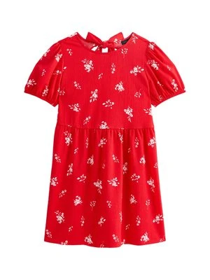 Sukienka letnia New Look