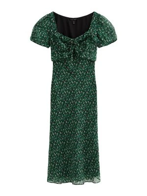 Sukienka letnia New Look