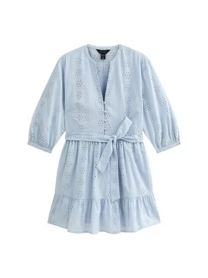 Sukienka letnia New Look