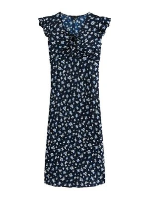 Sukienka letnia New Look