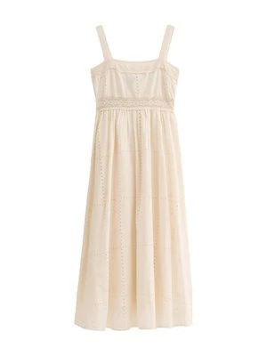 Sukienka letnia New Look