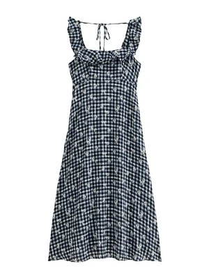 Sukienka letnia New Look