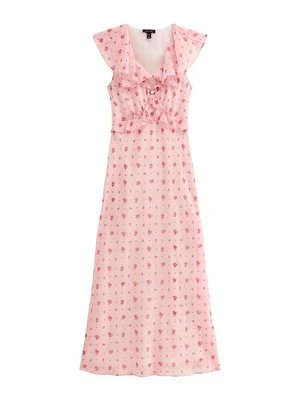 Zdjęcie produktu Sukienka letnia New Look