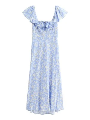 Sukienka letnia New Look