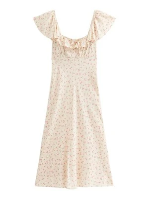 Sukienka letnia New Look