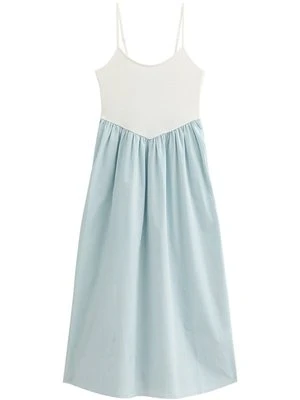 Sukienka letnia New Look