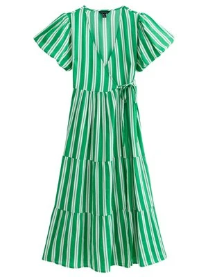 Sukienka letnia New Look