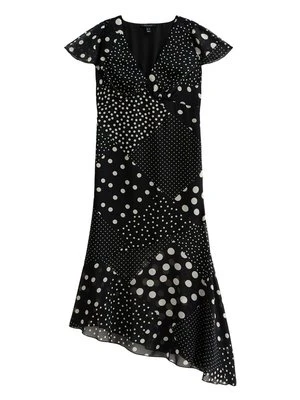 Sukienka letnia New Look