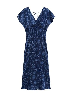 Sukienka letnia New Look