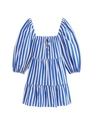 Sukienka letnia New Look