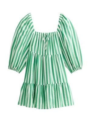 Sukienka letnia New Look