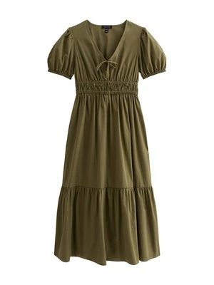 Sukienka letnia New Look