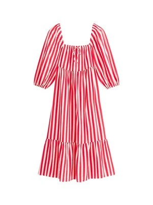 Sukienka letnia New Look