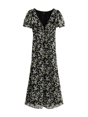 Sukienka letnia New Look