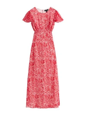 Sukienka letnia New Look