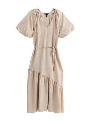 Sukienka letnia New Look