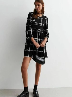 Sukienka letnia New Look