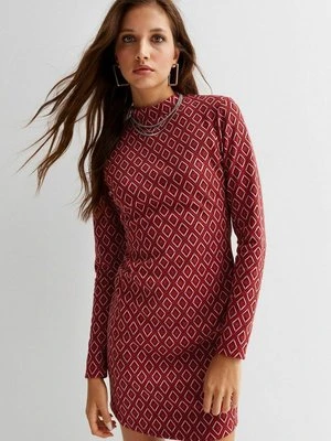 Sukienka letnia New Look