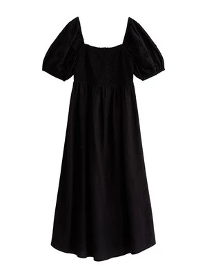 Sukienka letnia New Look