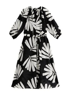 Sukienka letnia New Look