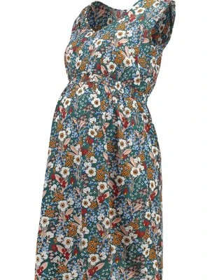 Sukienka letnia New Look