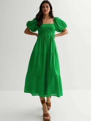 Sukienka letnia New Look