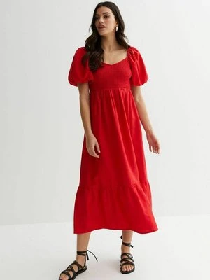 Sukienka letnia New Look