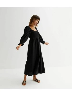 Sukienka letnia New Look