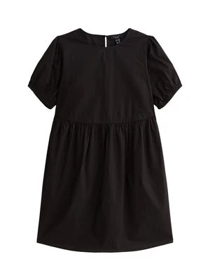 Sukienka letnia New Look