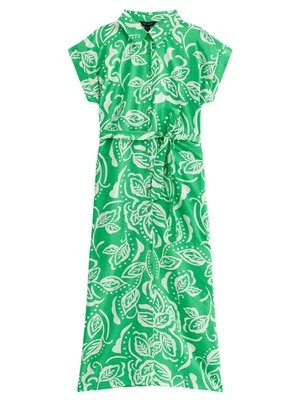 Sukienka letnia New Look