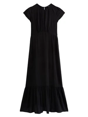 Sukienka letnia New Look