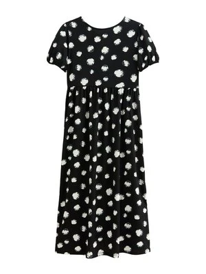 Sukienka letnia New Look