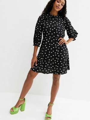 Sukienka letnia New Look