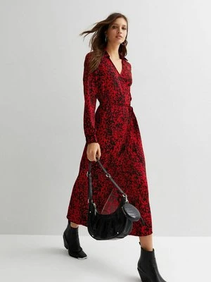 Sukienka letnia New Look