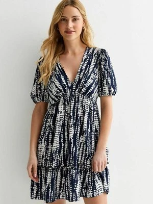 Sukienka letnia New Look